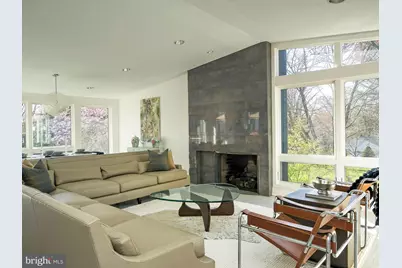 112 S Spring Valley Road, Wilmington, DE 19807 - Photo 17