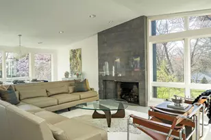 112 S Spring Valley Rd, Wilmington, DE 19807 - Photo 17