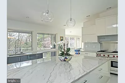 112 S Spring Valley Road, Wilmington, DE 19807 - Photo 11