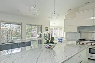 112 S Spring Valley Rd, Wilmington, DE 19807 - Photo 11