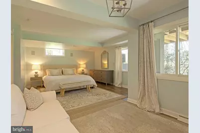 112 S Spring Valley Road, Wilmington, DE 19807 - Photo 23