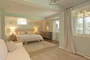 112 S Spring Valley Rd, Wilmington, DE 19807 - Photo 23