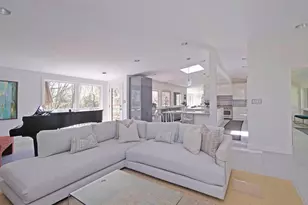 112 S Spring Valley Rd, Wilmington, DE 19807 - Photo 21