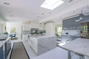 112 S Spring Valley Rd, Wilmington, DE 19807 - Photo 5