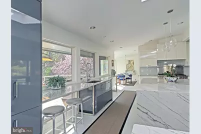 112 S Spring Valley Road, Wilmington, DE 19807 - Photo 9