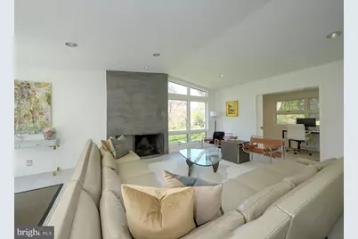 112 S Spring Valley Road, Wilmington, DE 19807 - Photo 15