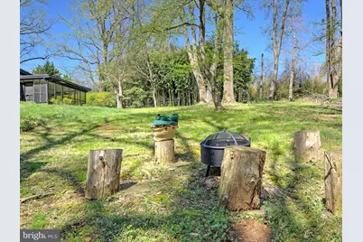 112 S Spring Valley Road, Wilmington, DE 19807 - Photo 33