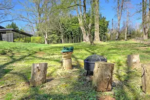 112 S Spring Valley Rd, Wilmington, DE 19807 - Photo 33