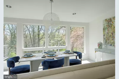 112 S Spring Valley Road, Wilmington, DE 19807 - Photo 13