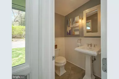 112 S Spring Valley Road, Wilmington, DE 19807 - Photo 19