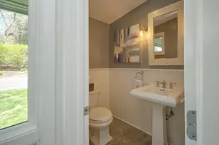 112 S Spring Valley Rd, Wilmington, DE 19807 - Photo 19