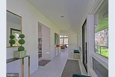 112 S Spring Valley Road, Wilmington, DE 19807 - Photo 3