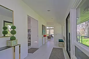 112 S Spring Valley Rd, Wilmington, DE 19807 - Photo 3