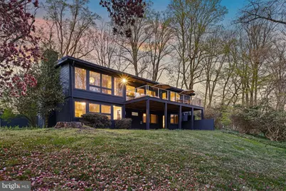 112 S Spring Valley Road, Wilmington, DE 19807 - Photo 35