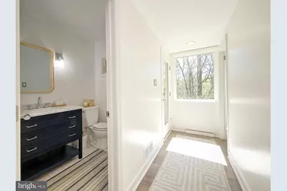 112 S Spring Valley Road, Wilmington, DE 19807 - Photo 27