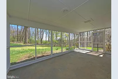 112 S Spring Valley Road, Wilmington, DE 19807 - Photo 29