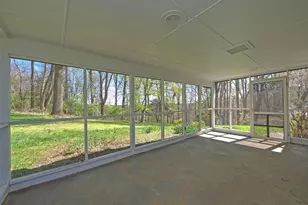 112 S Spring Valley Rd, Wilmington, DE 19807 - Photo 29