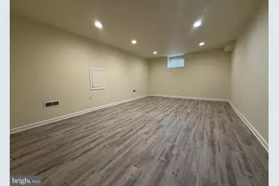 3105 Albemarle Road, Wilmington, DE 19808 - Photo 21