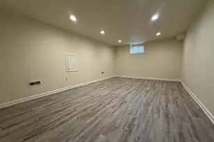 3105 Albemarle Rd, Wilmington, DE 19808 - Photo 21