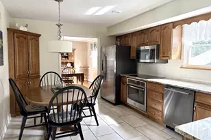 3105 Albemarle Rd, Wilmington, DE 19808 - Photo 11