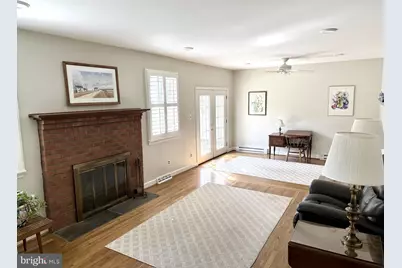 3105 Albemarle Road, Wilmington, DE 19808 - Photo 13