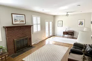 3105 Albemarle Rd, Wilmington, DE 19808 - Photo 13