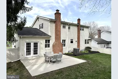 3105 Albemarle Road, Wilmington, DE 19808 - Photo 23