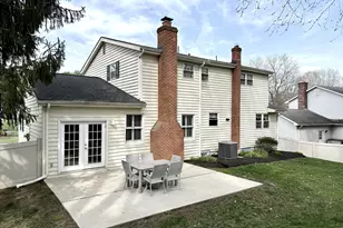 3105 Albemarle Rd, Wilmington, DE 19808 - Photo 23