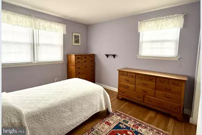 3105 Albemarle Road, Wilmington, DE 19808 - Photo 19