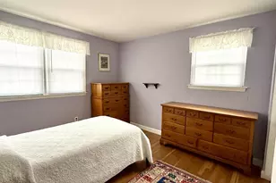 3105 Albemarle Rd, Wilmington, DE 19808 - Photo 19