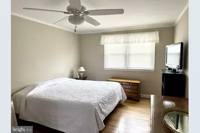 3105 Albemarle Road, Wilmington, DE 19808 - Photo 17