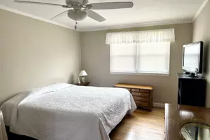 3105 Albemarle Rd, Wilmington, DE 19808 - Photo 17