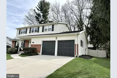 3105 Albemarle Road, Wilmington, DE 19808 - Photo 27