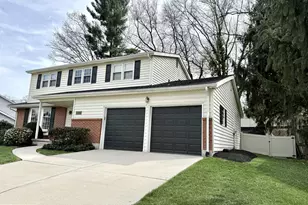 3105 Albemarle Rd, Wilmington, DE 19808 - Photo 27