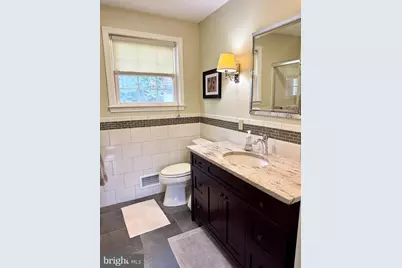 3105 Albemarle Road, Wilmington, DE 19808 - Photo 15