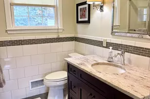 3105 Albemarle Rd, Wilmington, DE 19808 - Photo 15