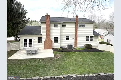 3105 Albemarle Road, Wilmington, DE 19808 - Photo 25