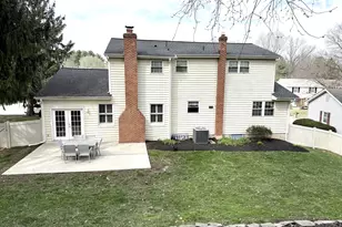 3105 Albemarle Rd, Wilmington, DE 19808 - Photo 25