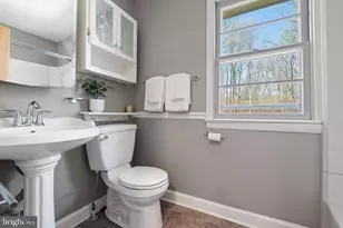 337 Wedgewood Rd, Newark, DE 19711 - Photo 15