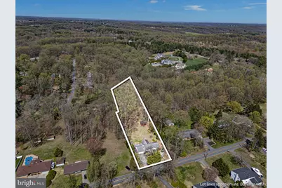 337 Wedgewood Road, Newark, DE 19711 - Photo 25