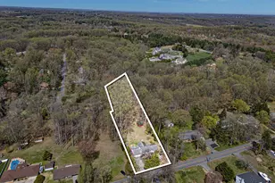 337 Wedgewood Rd, Newark, DE 19711 - Photo 25