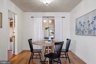 337 Wedgewood Rd, Newark, DE 19711 - Photo 7