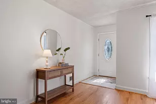 337 Wedgewood Rd, Newark, DE 19711 - Photo 3