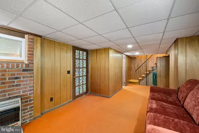 337 Wedgewood Road, Newark, DE 19711 - Photo 21