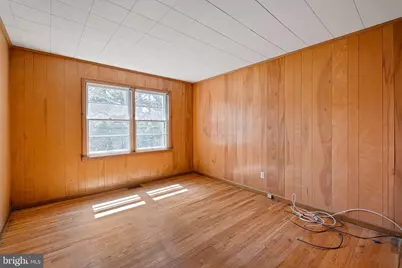 337 Wedgewood Road, Newark, DE 19711 - Photo 17