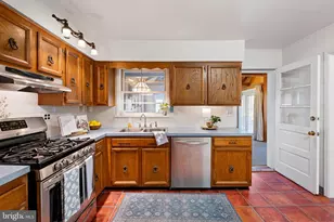 337 Wedgewood Rd, Newark, DE 19711 - Photo 9