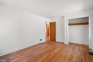 337 Wedgewood Rd, Newark, DE 19711 - Photo 13