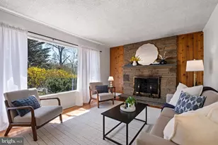 337 Wedgewood Rd, Newark, DE 19711 - Photo 5