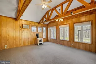 337 Wedgewood Rd, Newark, DE 19711 - Photo 11