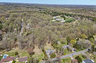 337 Wedgewood Rd, Newark, DE 19711 - Photo 27